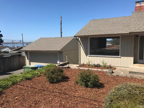 1315 Bodega Ave, Bodega Bay, CA 94923 photo 18