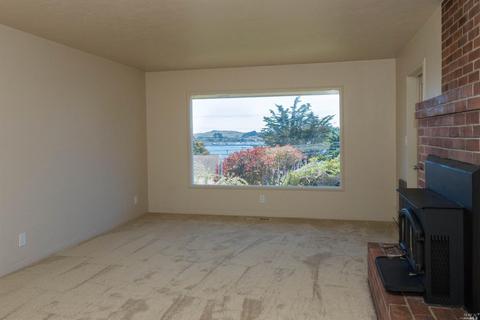 1315 Bodega Ave, Bodega Bay, CA 94923 photo 7