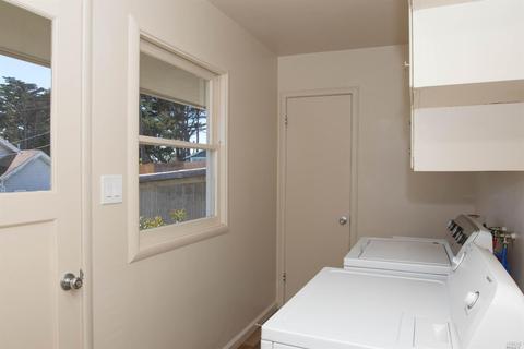 1315 Bodega Ave, Bodega Bay, CA 94923 photo 13