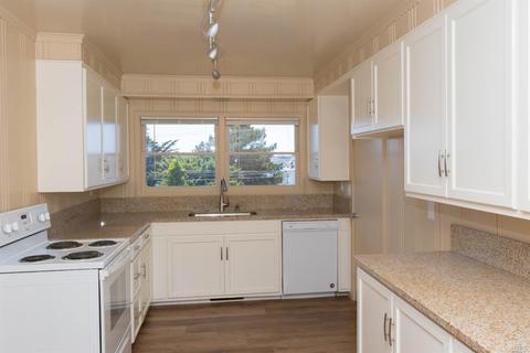 1315 Bodega Ave, Bodega Bay, CA 94923 photo 6