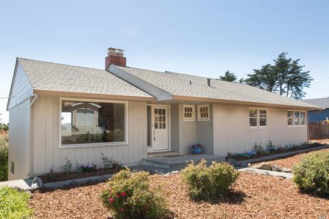 1315 Bodega Ave, Bodega Bay, CA 94923 photo 1