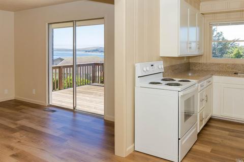 1315 Bodega Ave, Bodega Bay, CA 94923 photo 3