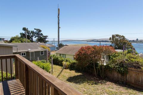 1315 Bodega Ave, Bodega Bay, CA 94923 photo 4