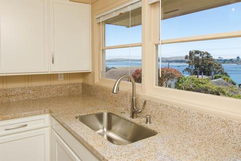 1315 Bodega Ave, Bodega Bay, CA 94923 photo 2