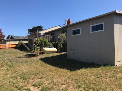 1315 Bodega Ave, Bodega Bay, CA 94923 photo 19