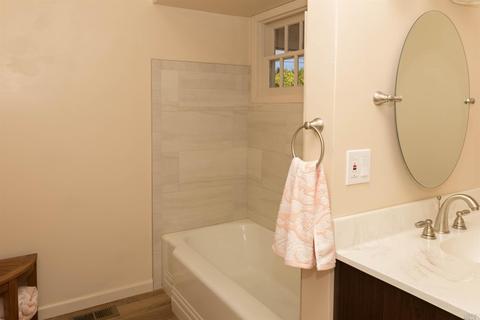 1315 Bodega Ave, Bodega Bay, CA 94923 photo 10