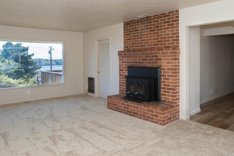 1315 Bodega Ave, Bodega Bay, CA 94923 photo 8