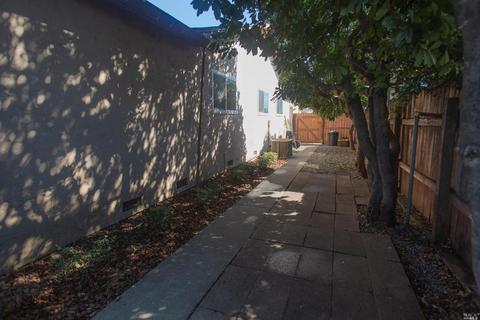 635 N Almond St, Dixon, CA 95620 photo 25