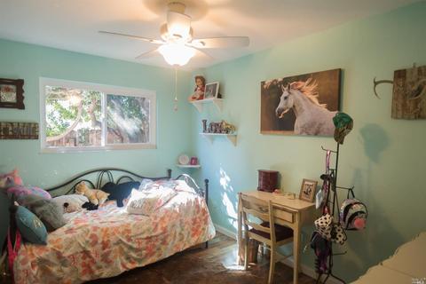 635 N Almond St, Dixon, CA 95620 photo 20