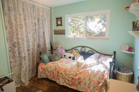 635 N Almond St, Dixon, CA 95620 photo 21