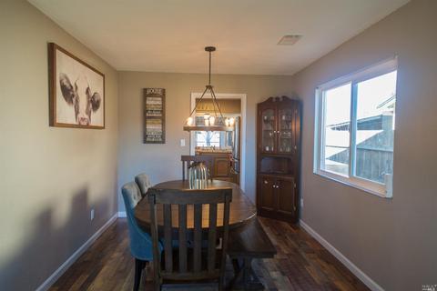 635 N Almond St, Dixon, CA 95620 photo 6