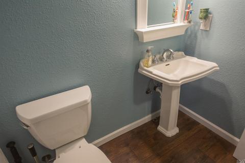 635 N Almond St, Dixon, CA 95620 photo 18