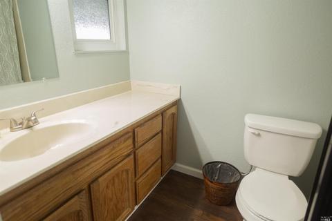 635 N Almond St, Dixon, CA 95620 photo 22