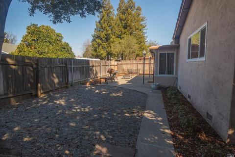 635 N Almond St, Dixon, CA 95620 photo 26