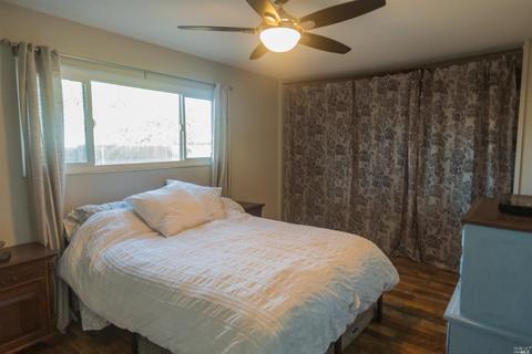 635 N Almond St, Dixon, CA 95620 photo 24