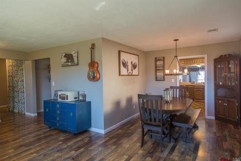 635 N Almond St, Dixon, CA 95620 photo 4