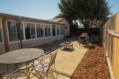 635 N Almond St, Dixon, CA 95620 photo 28