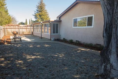 635 N Almond St, Dixon, CA 95620 photo 27