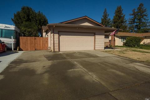 635 N Almond St, Dixon, CA 95620 photo 1