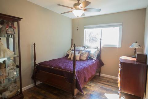 635 N Almond St, Dixon, CA 95620 photo 19