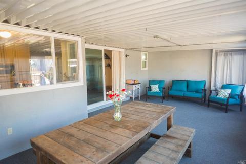 635 N Almond St, Dixon, CA 95620 photo 13