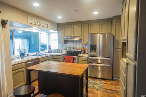 635 N Almond St, Dixon, CA 95620 photo 9