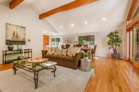 330 Laurel Way, Mill Valley, CA 94941 photo 7
