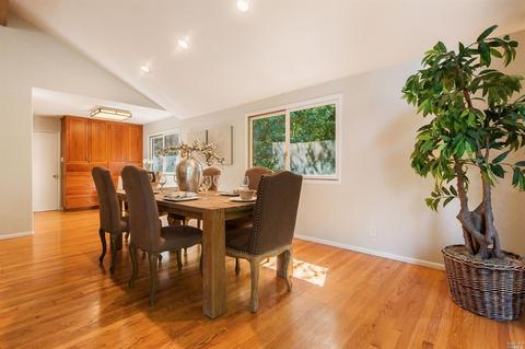 330 Laurel Way, Mill Valley, CA 94941 photo 10