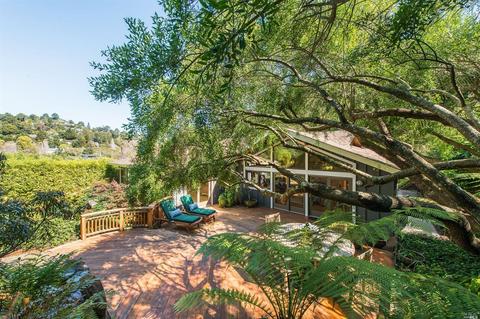 330 Laurel Way, Mill Valley, CA 94941 photo 23