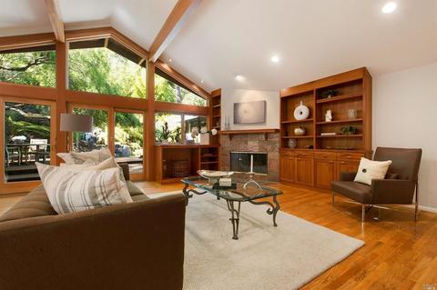 330 Laurel Way, Mill Valley, CA 94941 photo 6