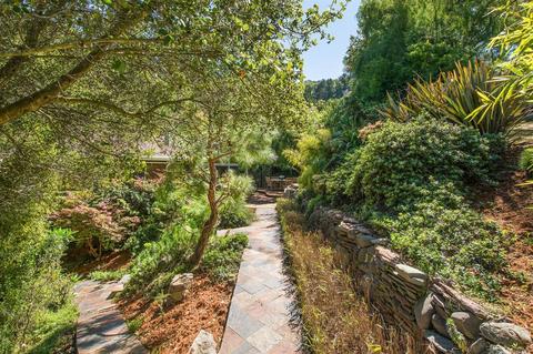 330 Laurel Way, Mill Valley, CA 94941 photo 24