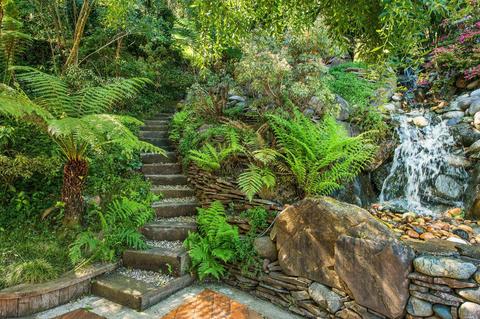 330 Laurel Way, Mill Valley, CA 94941 photo 20