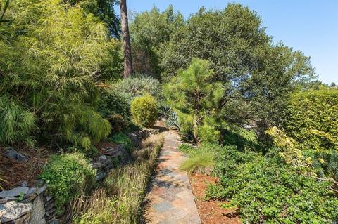 330 Laurel Way, Mill Valley, CA 94941 photo 25