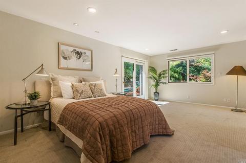 330 Laurel Way, Mill Valley, CA 94941 photo 13