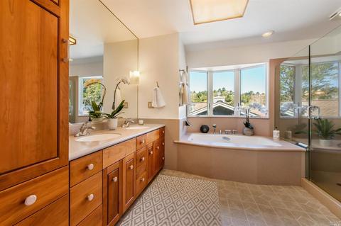 330 Laurel Way, Mill Valley, CA 94941 photo 16