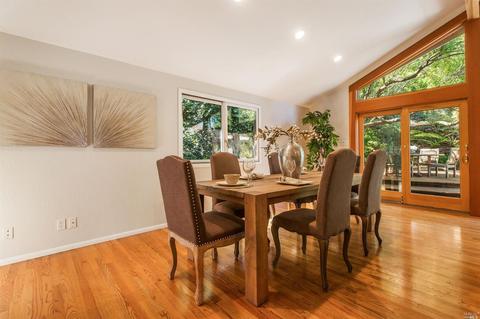 330 Laurel Way, Mill Valley, CA 94941 photo 9