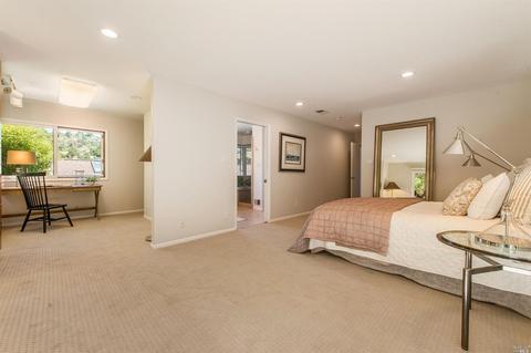 330 Laurel Way, Mill Valley, CA 94941 photo 14