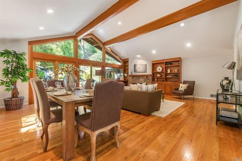 330 Laurel Way, Mill Valley, CA 94941 photo 8