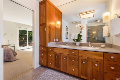 330 Laurel Way, Mill Valley, CA 94941 photo 17