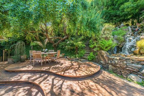 330 Laurel Way, Mill Valley, CA 94941 photo 19