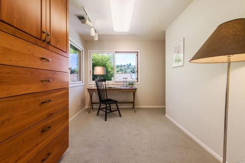 330 Laurel Way, Mill Valley, CA 94941 photo 15