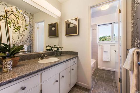 330 Laurel Way, Mill Valley, CA 94941 photo 18