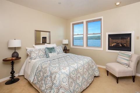 22825 State Route 1, Marshall, CA 94940 photo 13