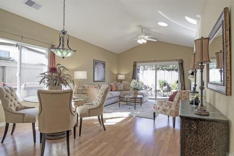 795 Dizzy Gillespie Way, Windsor, CA 95492 photo 3