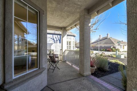 795 Dizzy Gillespie Way, Windsor, CA 95492 photo 23