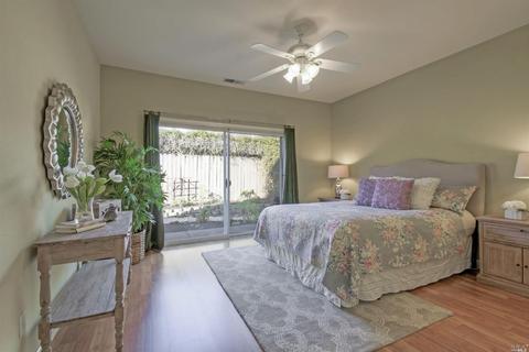 795 Dizzy Gillespie Way, Windsor, CA 95492 photo 12