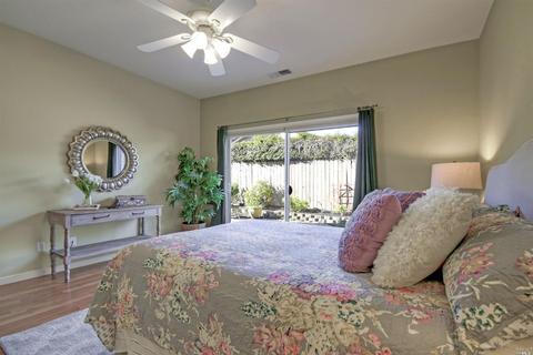 795 Dizzy Gillespie Way, Windsor, CA 95492 photo 13
