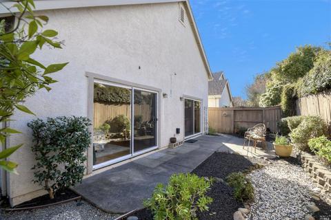 795 Dizzy Gillespie Way, Windsor, CA 95492 photo 25