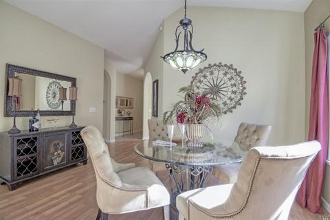 795 Dizzy Gillespie Way, Windsor, CA 95492 photo 6