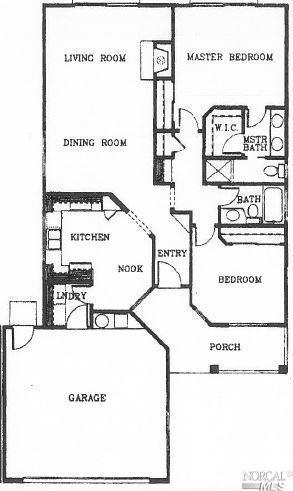 795 Dizzy Gillespie Way, Windsor, CA 95492 photo 30